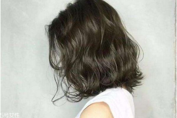 發(fā)際線高女生適合發(fā)型 發(fā)際線高女生發(fā)型圖片 發(fā)際線高女生適合發(fā)型 發(fā)際線高女生發(fā)型圖片