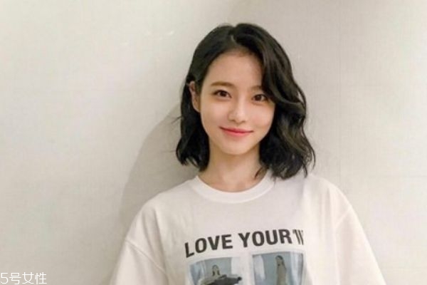 發(fā)際線低剪什么發(fā)型 發(fā)際線低適合發(fā)型圖 發(fā)際線低剪什么發(fā)型 發(fā)際線低適合發(fā)型圖