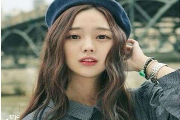 蛋卷頭顯臉大嗎 臉大適合燙蛋蛋卷嗎 蛋卷頭顯臉大嗎 臉大適合燙蛋蛋卷嗎