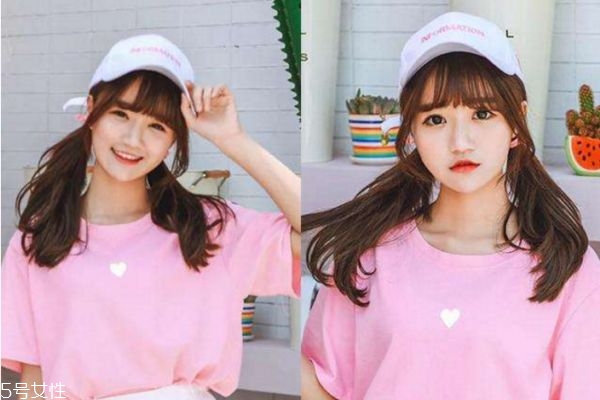 女生發(fā)型簡(jiǎn)單漂亮扎法 懶人扎出簡(jiǎn)單漂亮頭發(fā) 女生發(fā)型簡(jiǎn)單漂亮扎法 懶人扎出簡(jiǎn)單漂亮頭發(fā)