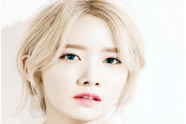 月牙臉適合什么發(fā)型 適合月牙臉的發(fā)型女 月牙臉適合什么發(fā)型 適合月牙臉的發(fā)型女