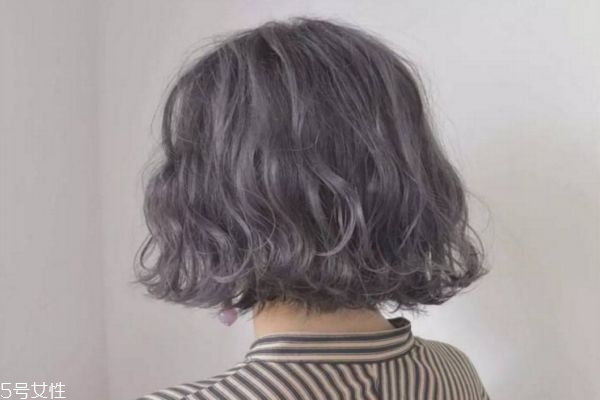 蛋卷頭顯臉大嗎 臉大適合燙蛋蛋卷嗎 蛋卷頭顯臉大嗎 臉大適合燙蛋蛋卷嗎