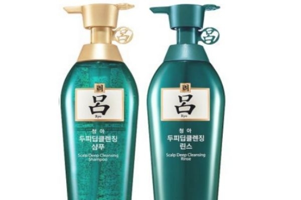 孕婦可以用呂洗發(fā)水嗎 孕婦能不能用呂洗發(fā)水 孕婦可以用呂洗發(fā)水嗎 孕婦能不能用呂洗發(fā)水