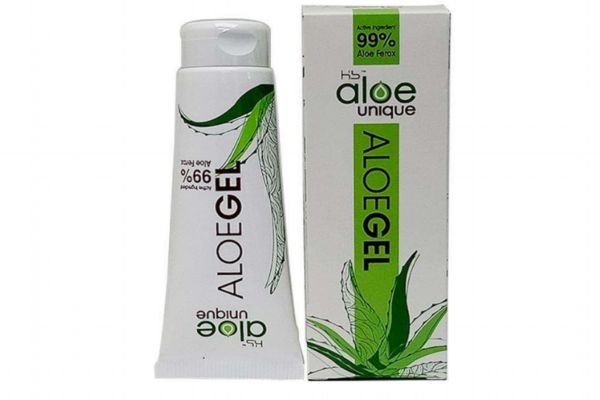 南非惟薈蘆薈膠怎么樣 南非惟薈蘆薈膠功效 南非惟薈蘆薈膠怎么樣 南非惟薈蘆薈膠功效