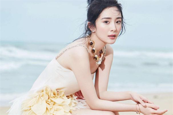 朝天鼻矯正失敗怎么辦 朝天鼻整形失敗可以修復(fù)嗎 朝天鼻矯正失敗怎么辦 朝天鼻整形失敗可以修復(fù)嗎