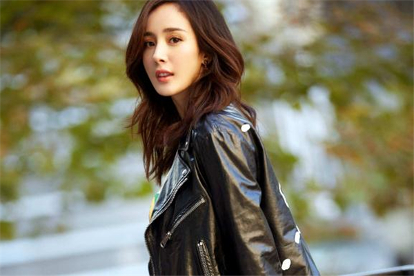 朝天鼻矯正失敗怎么辦 朝天鼻整形失敗可以修復(fù)嗎 朝天鼻矯正失敗怎么辦 朝天鼻整形失敗可以修復(fù)嗎