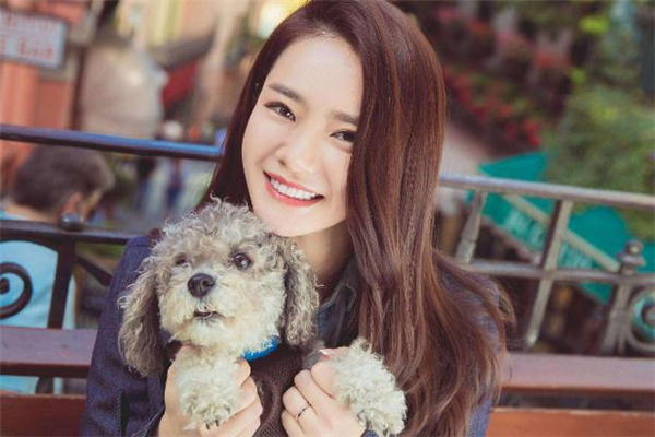 朝天鼻矯正有后遺癥嗎 朝天鼻整形的風(fēng)險(xiǎn) 朝天鼻矯正有后遺癥嗎 朝天鼻整形的風(fēng)險(xiǎn)