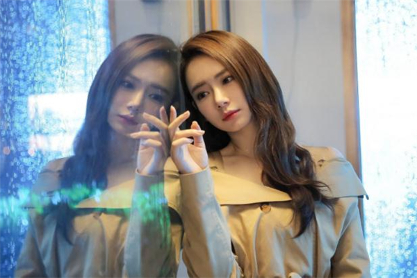 朝天鼻矯正幾天可以洗臉 朝天鼻做完多久可以沾水 朝天鼻矯正幾天可以洗臉 朝天鼻做完多久可以沾水