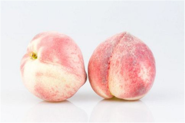 夏天桃子怎么保鮮 夏天桃子怎么保鮮好 夏天桃子怎么保鮮 夏天桃子怎么保鮮好