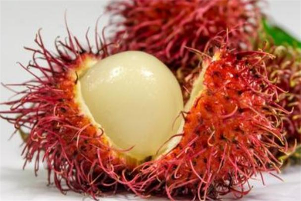 哺乳期可以吃紅毛丹嗎 哺乳期吃紅毛丹會回奶嗎 哺乳期可以吃紅毛丹嗎 哺乳期吃紅毛丹會回奶嗎