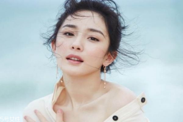 削骨痛不痛 削骨手術疼不疼