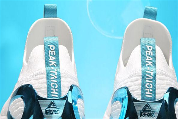 匹克態(tài)極plus多少錢 態(tài)極1.0plus專柜價(jià)格 匹克態(tài)極plus多少錢 態(tài)極1.0plus專柜價(jià)格