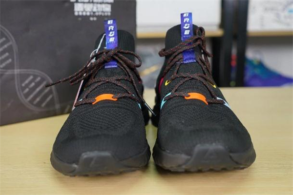 匹克態(tài)極plus開(kāi)箱測(cè)評(píng) 態(tài)極1.0plus細(xì)節(jié)評(píng)測(cè) 匹克態(tài)極plus開(kāi)箱測(cè)評(píng) 態(tài)極1.0plus細(xì)節(jié)評(píng)測(cè)