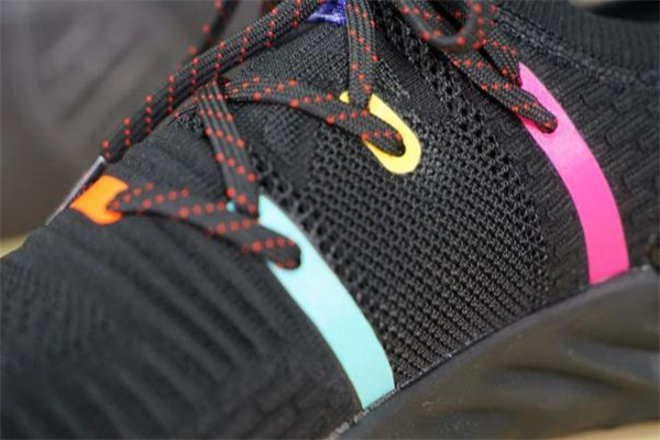 匹克態(tài)極plus開(kāi)箱測(cè)評(píng) 態(tài)極1.0plus細(xì)節(jié)評(píng)測(cè) 匹克態(tài)極plus開(kāi)箱測(cè)評(píng) 態(tài)極1.0plus細(xì)節(jié)評(píng)測(cè)