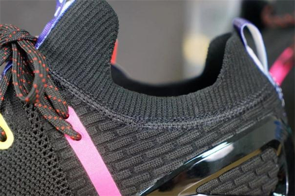 匹克態(tài)極plus開(kāi)箱測(cè)評(píng) 態(tài)極1.0plus細(xì)節(jié)評(píng)測(cè) 匹克態(tài)極plus開(kāi)箱測(cè)評(píng) 態(tài)極1.0plus細(xì)節(jié)評(píng)測(cè)