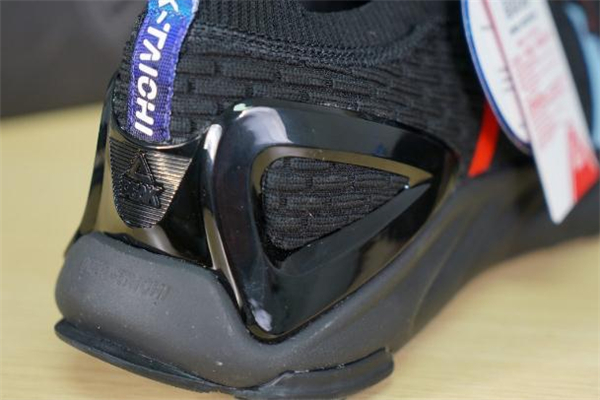 匹克態(tài)極plus開(kāi)箱測(cè)評(píng) 態(tài)極1.0plus細(xì)節(jié)評(píng)測(cè) 匹克態(tài)極plus開(kāi)箱測(cè)評(píng) 態(tài)極1.0plus細(xì)節(jié)評(píng)測(cè)