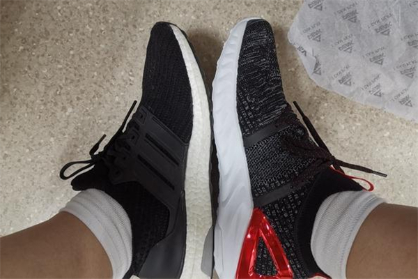 匹克態(tài)極plus實(shí)戰(zhàn)測評 態(tài)極1.0plus跑步評測 匹克態(tài)極plus實(shí)戰(zhàn)測評 態(tài)極1.0plus跑步評測