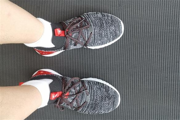 匹克態(tài)極plus實(shí)戰(zhàn)測評 態(tài)極1.0plus跑步評測 匹克態(tài)極plus實(shí)戰(zhàn)測評 態(tài)極1.0plus跑步評測