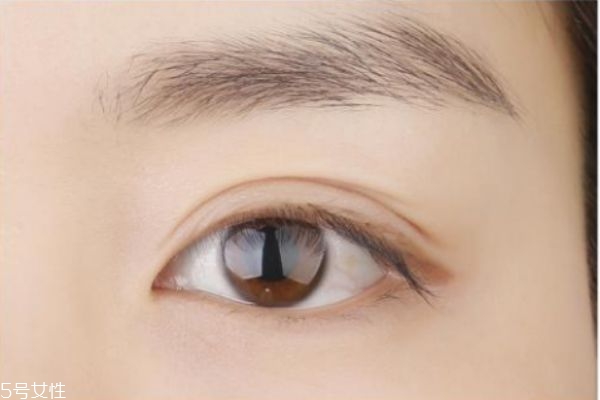 上瞼下垂手術(shù)能保幾年 上瞼提肌縮短術(shù)后遺癥 上瞼下垂手術(shù)能保幾年 上瞼提肌縮短術(shù)后遺癥