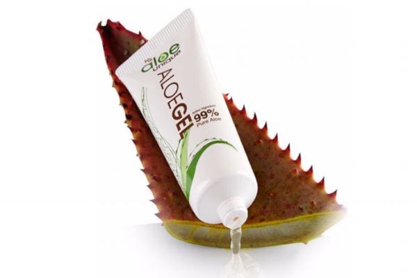 南非惟薈蘆薈膠怎么樣 南非惟薈蘆薈膠功效 南非惟薈蘆薈膠怎么樣 南非惟薈蘆薈膠功效