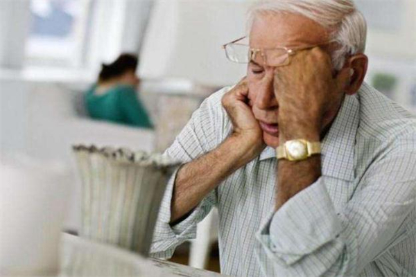 阿爾茲海默癥疫苗什么時候上市 阿爾茲海默癥怎么預(yù)防 阿爾茲海默癥疫苗什么時候上市 阿爾茲海默癥怎么預(yù)防