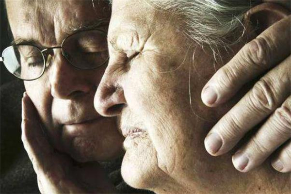 阿爾茲海默癥疫苗什么時候上市 阿爾茲海默癥怎么預(yù)防 阿爾茲海默癥疫苗什么時候上市 阿爾茲海默癥怎么預(yù)防