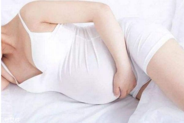 孕婦睡覺流口水是怎么回事 孕婦睡覺流口水原因 孕婦睡覺流口水是怎么回事 孕婦睡覺流口水原因