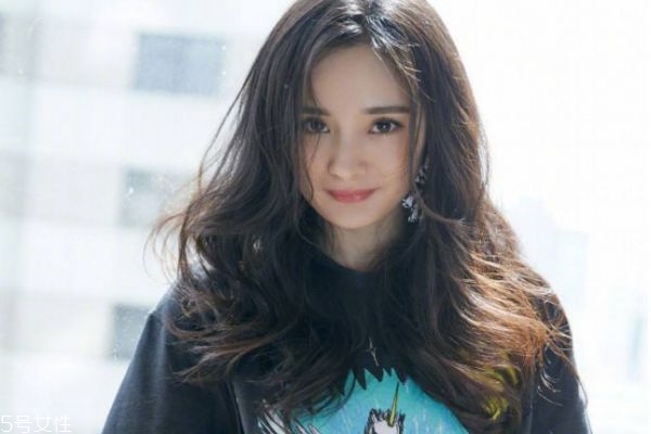 削骨手術(shù)死亡率大嗎 削骨失敗想死