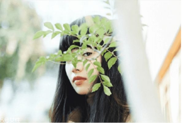 眼瞼下垂是什么病 眼瞼下垂癥狀 眼瞼下垂是什么病 眼瞼下垂癥狀