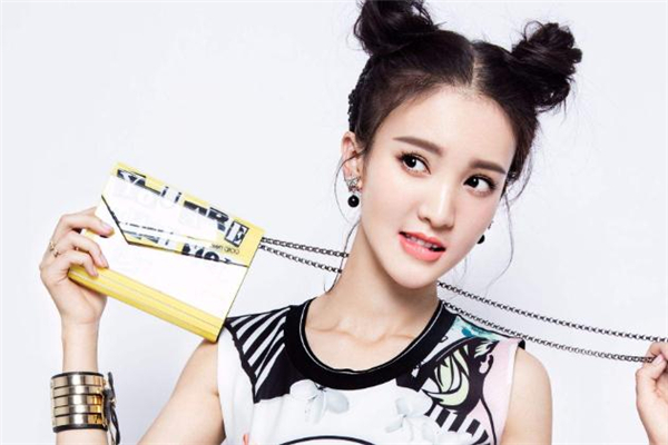 玻尿酸豐唇珠多少錢 玻尿酸豐唇珠手術(shù)價(jià)格 玻尿酸豐唇珠多少錢 玻尿酸豐唇珠手術(shù)價(jià)格