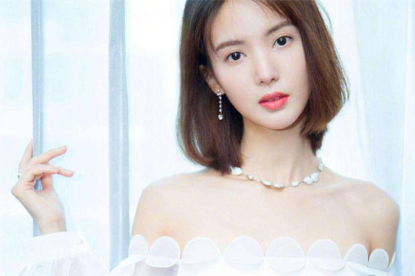 玻尿酸豐唇珠多少錢(qián) 玻尿酸豐唇珠手術(shù)價(jià)格 玻尿酸豐唇珠多少錢(qián) 玻尿酸豐唇珠手術(shù)價(jià)格