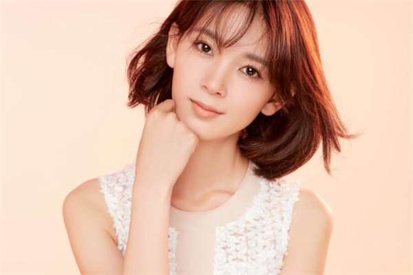 愛(ài)貝芙豐唇珠多少錢 愛(ài)貝芙豐唇珠一針價(jià)格 愛(ài)貝芙豐唇珠多少錢 愛(ài)貝芙豐唇珠一針價(jià)格