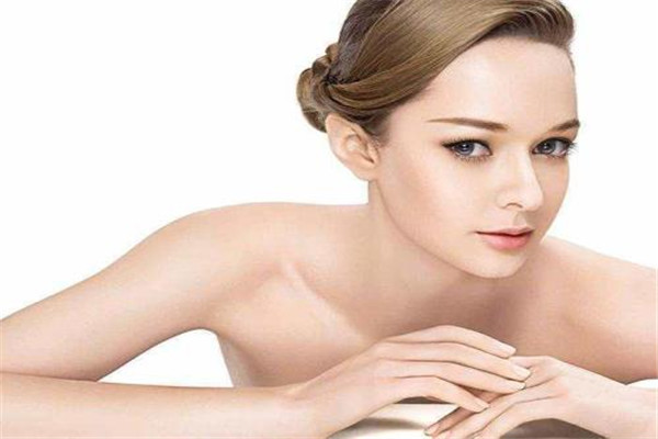 全切和埋線(xiàn)哪個(gè)好 全切雙眼皮好嗎 全切和埋線(xiàn)哪個(gè)好 全切雙眼皮好嗎