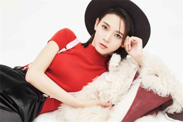 愛貝芙豐唇珠需要幾只 愛貝芙豐唇珠要打多少 愛貝芙豐唇珠需要幾只 愛貝芙豐唇珠要打多少