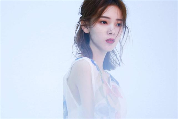 愛貝芙豐唇珠需要幾只 愛貝芙豐唇珠要打多少 愛貝芙豐唇珠需要幾只 愛貝芙豐唇珠要打多少