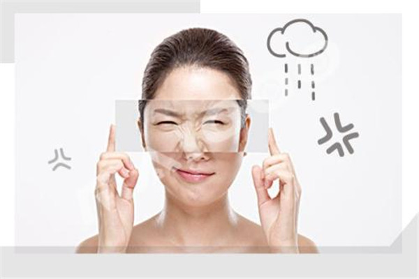 全切眼袋多少錢(qián) 全切眼袋好嗎