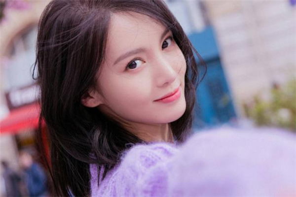 玻尿酸豐唇珠要多少量 玻尿酸豐唇珠打幾支 玻尿酸豐唇珠要多少量 玻尿酸豐唇珠打幾支