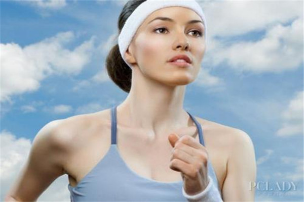 全切雙眼皮注意事項(xiàng)是什么 全切雙眼皮應(yīng)該注意些什么 全切雙眼皮注意事項(xiàng)是什么 全切雙眼皮應(yīng)該注意些什么