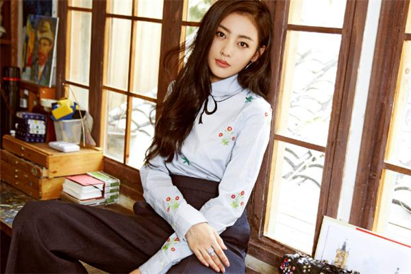 豐唇珠有什么副作用 注射豐唇珠并發(fā)癥 豐唇珠有什么副作用 注射豐唇珠并發(fā)癥