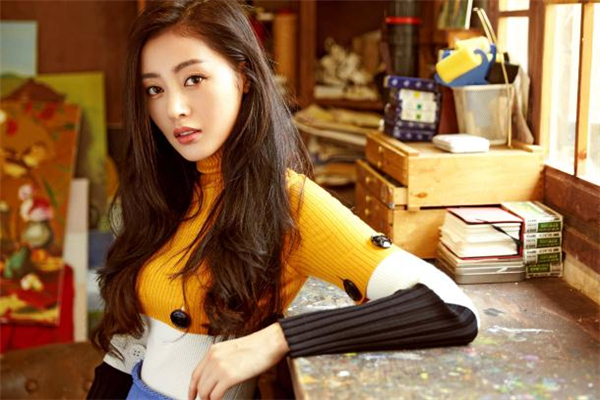 豐唇珠是怎么做的 豐唇珠用什么好 豐唇珠是怎么做的 豐唇珠用什么好