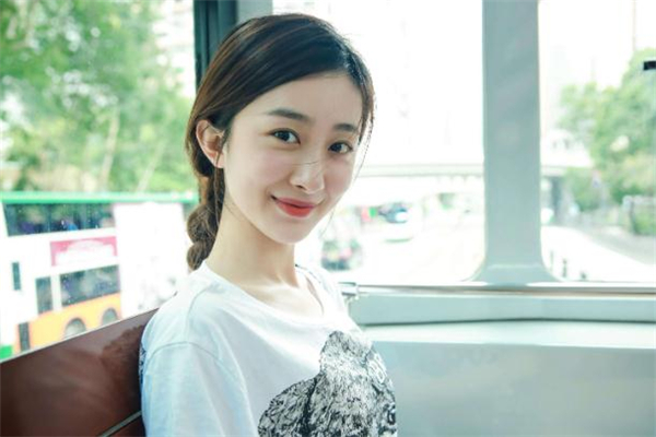 豐唇珠是怎么做的 豐唇珠用什么好 豐唇珠是怎么做的 豐唇珠用什么好