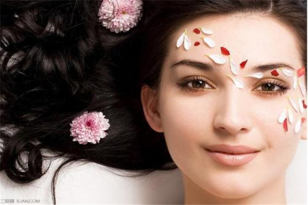 全切雙眼皮割的太深怎么辦 全切雙眼皮怎么修復 全切雙眼皮割的太深怎么辦 全切雙眼皮怎么修復