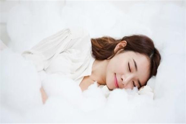 全切雙眼皮割的太深怎么辦 全切雙眼皮怎么修復 全切雙眼皮割的太深怎么辦 全切雙眼皮怎么修復