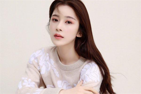 豐唇珠會(huì)留疤嗎 豐唇珠會(huì)一直硬硬的嗎 豐唇珠會(huì)留疤嗎 豐唇珠會(huì)一直硬硬的嗎