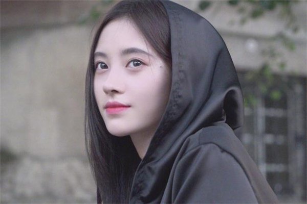 豐唇珠會(huì)留疤嗎 豐唇珠會(huì)一直硬硬的嗎 豐唇珠會(huì)留疤嗎 豐唇珠會(huì)一直硬硬的嗎