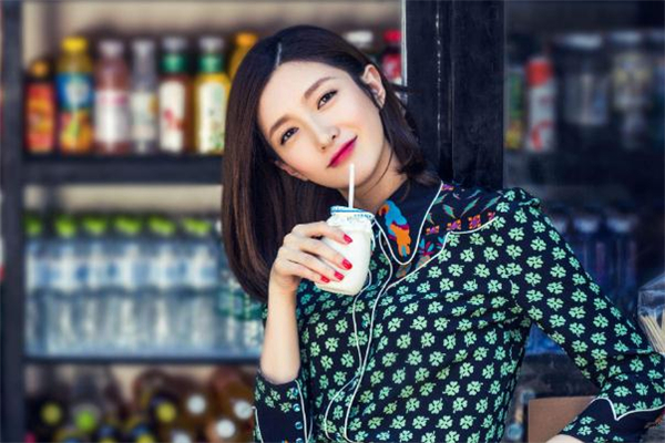 玻尿酸豐唇珠能保持多久 玻尿酸豐唇珠維持時(shí)間 玻尿酸豐唇珠能保持多久 玻尿酸豐唇珠維持時(shí)間