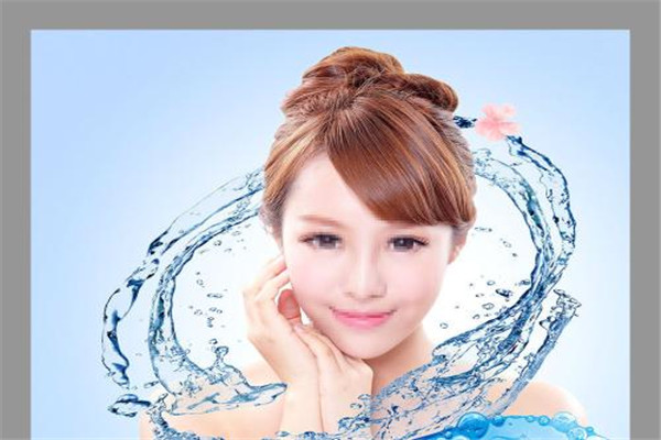 全切雙眼皮兩邊不一樣怎么辦 全切雙眼皮術(shù)后修復(fù)要過多久 全切雙眼皮兩邊不一樣怎么辦 全切雙眼皮術(shù)后修復(fù)要過多久