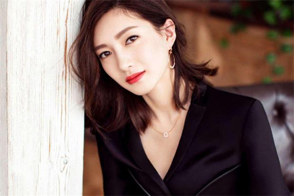 玻尿酸豐唇珠能保持多久 玻尿酸豐唇珠維持時間 玻尿酸豐唇珠能保持多久 玻尿酸豐唇珠維持時間