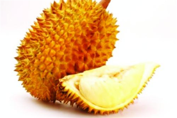 榴蓮是水果之王嗎 榴蓮的功效與作用是哪些 榴蓮是水果之王嗎 榴蓮的功效與作用是哪些