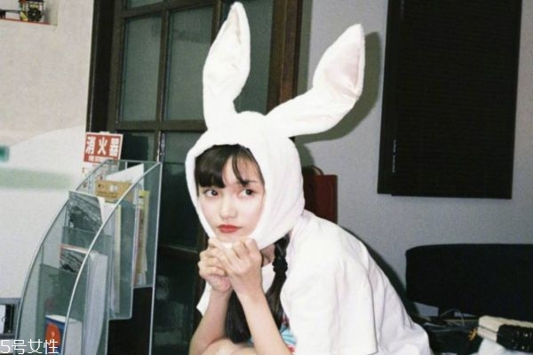 玻尿酸填充好還是脂肪填充好 各自有利弊 玻尿酸填充好還是脂肪填充好 各自有利弊